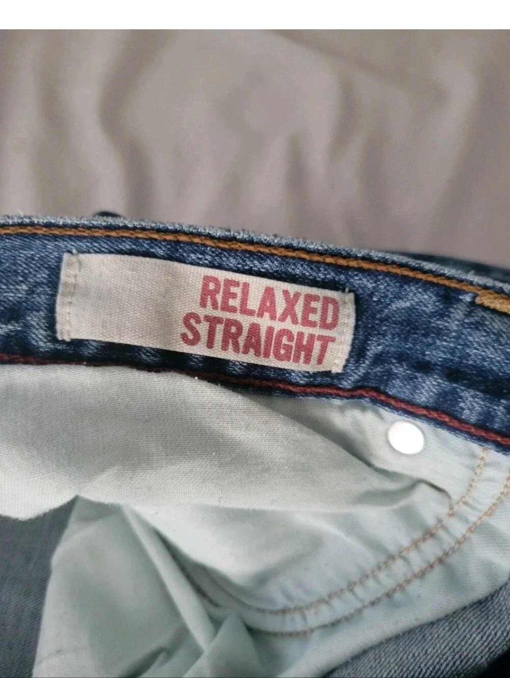 Arizona Jean Company excellent no